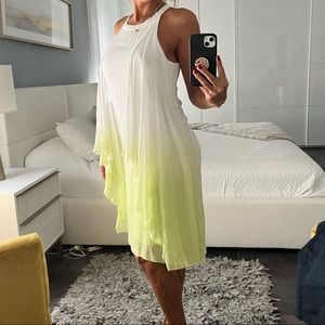 Kocca Women Dress 👗. New (NWOT) Made in Italy